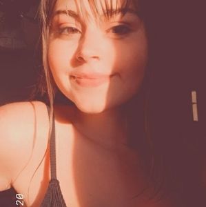 Meet your Posher, Harley